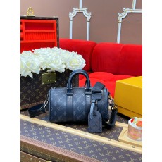 LV M46271